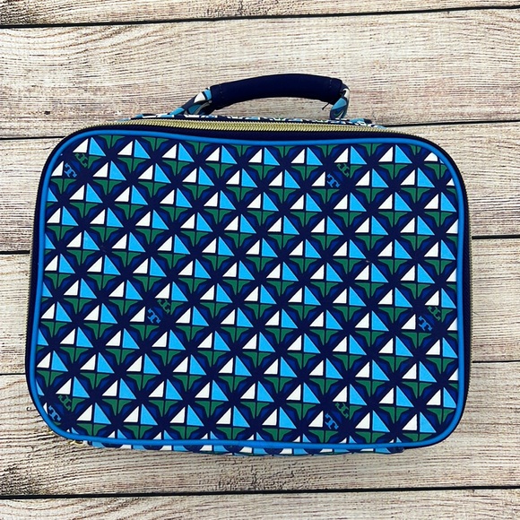 Tory Burch Accessories - Tory Burch Lunchbox